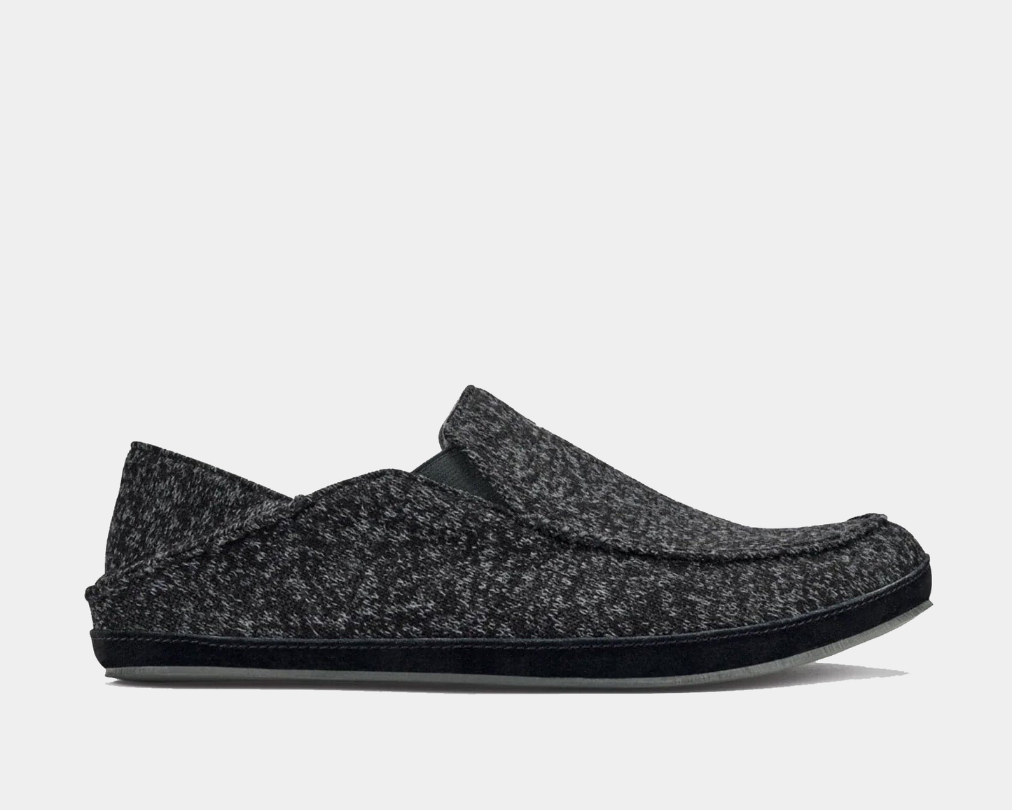 Moloa Hulu Sneakers - Premium Brand Shoes for Men and Women