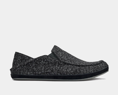Moloa Hulu Sneakers - Premium Brand Shoes for Men and Women