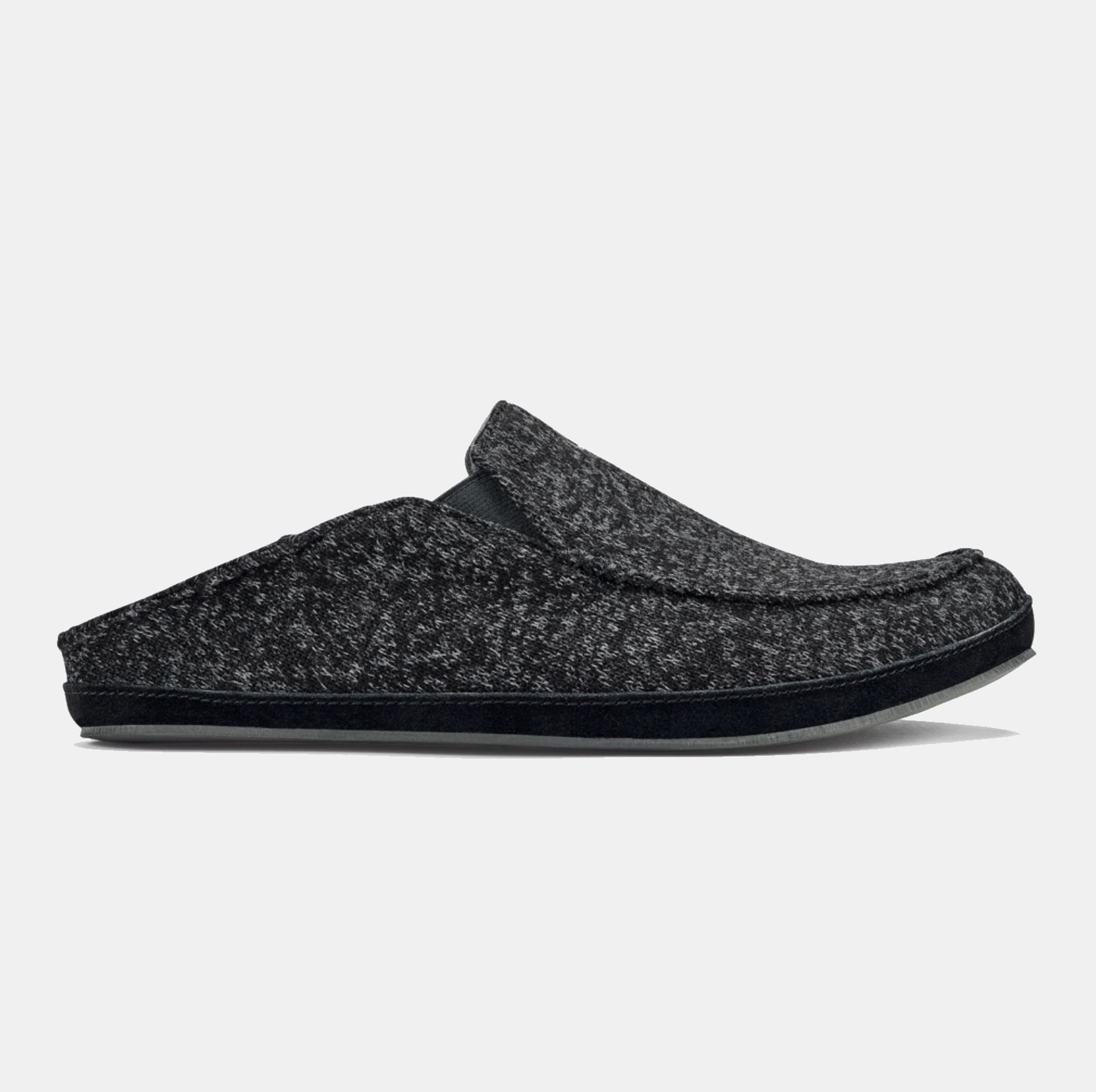 Moloa Hulu Sneakers - Premium Brand Shoes for Men and Women
