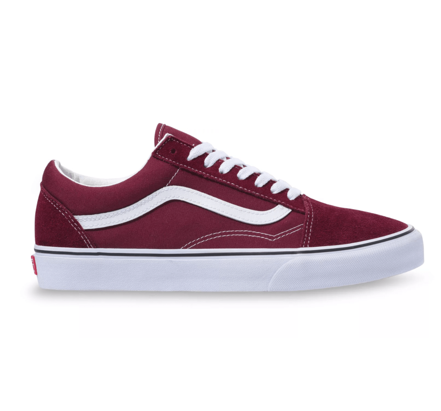 Old Skool Sneakers - Premium Brand Shoes for Men and Women