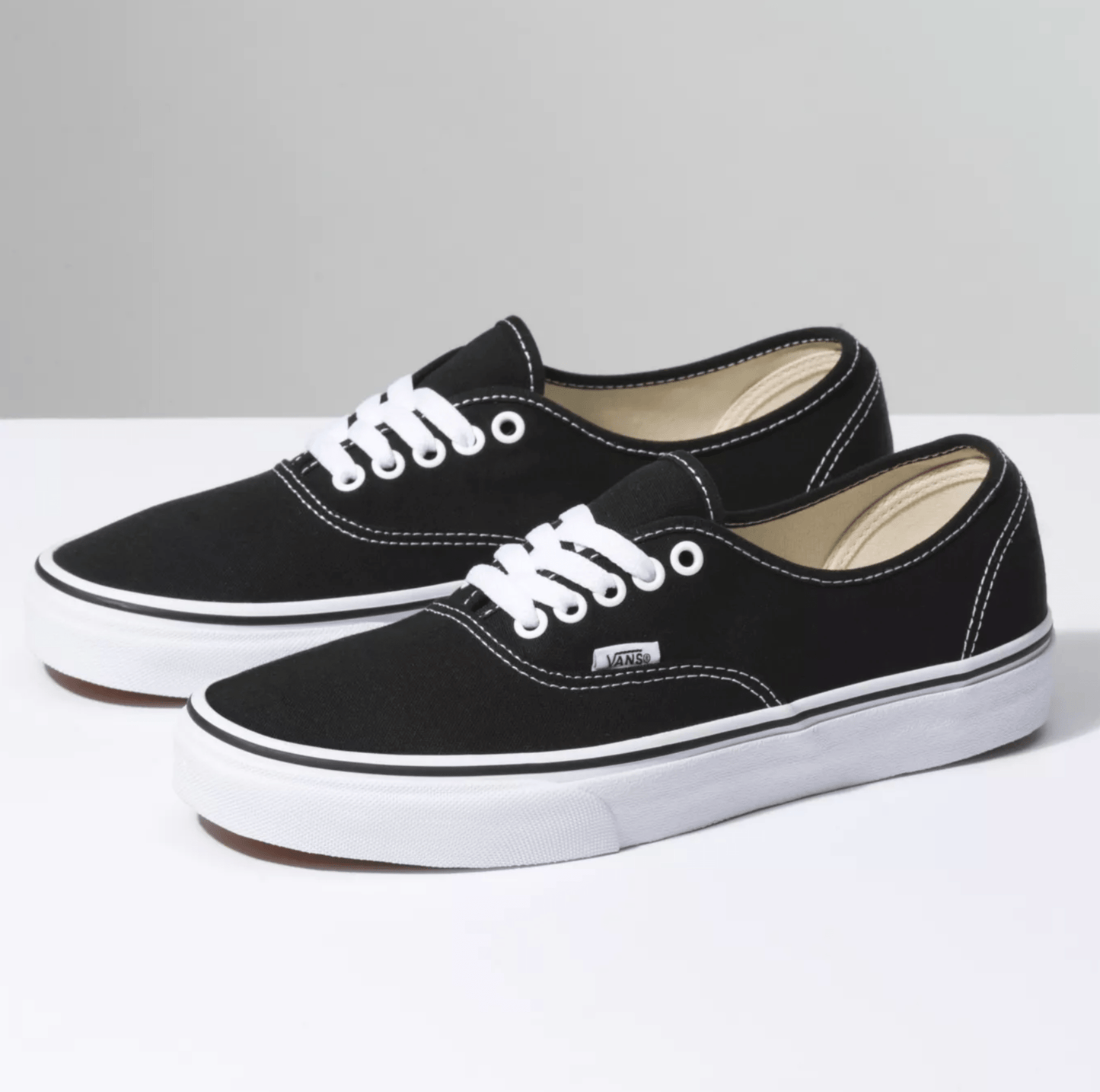 Authentic Sneakers - Premium Brand Shoes for Men and Women