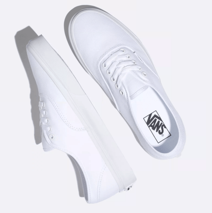 Authentic Sneakers - Premium Brand Shoes for Men and Women