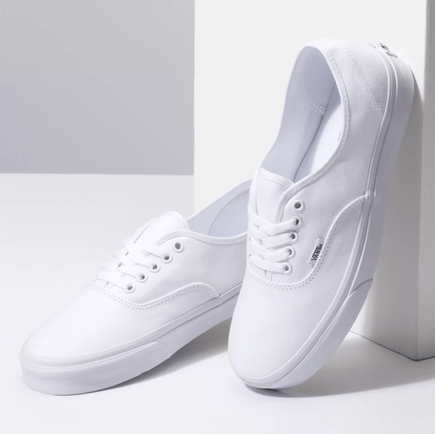 Authentic Sneakers - Premium Brand Shoes for Men and Women
