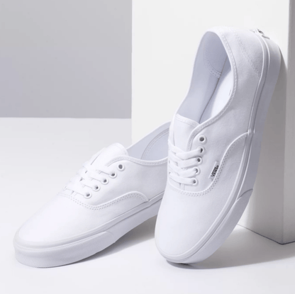 Authentic Sneakers - Premium Brand Shoes for Men and Women