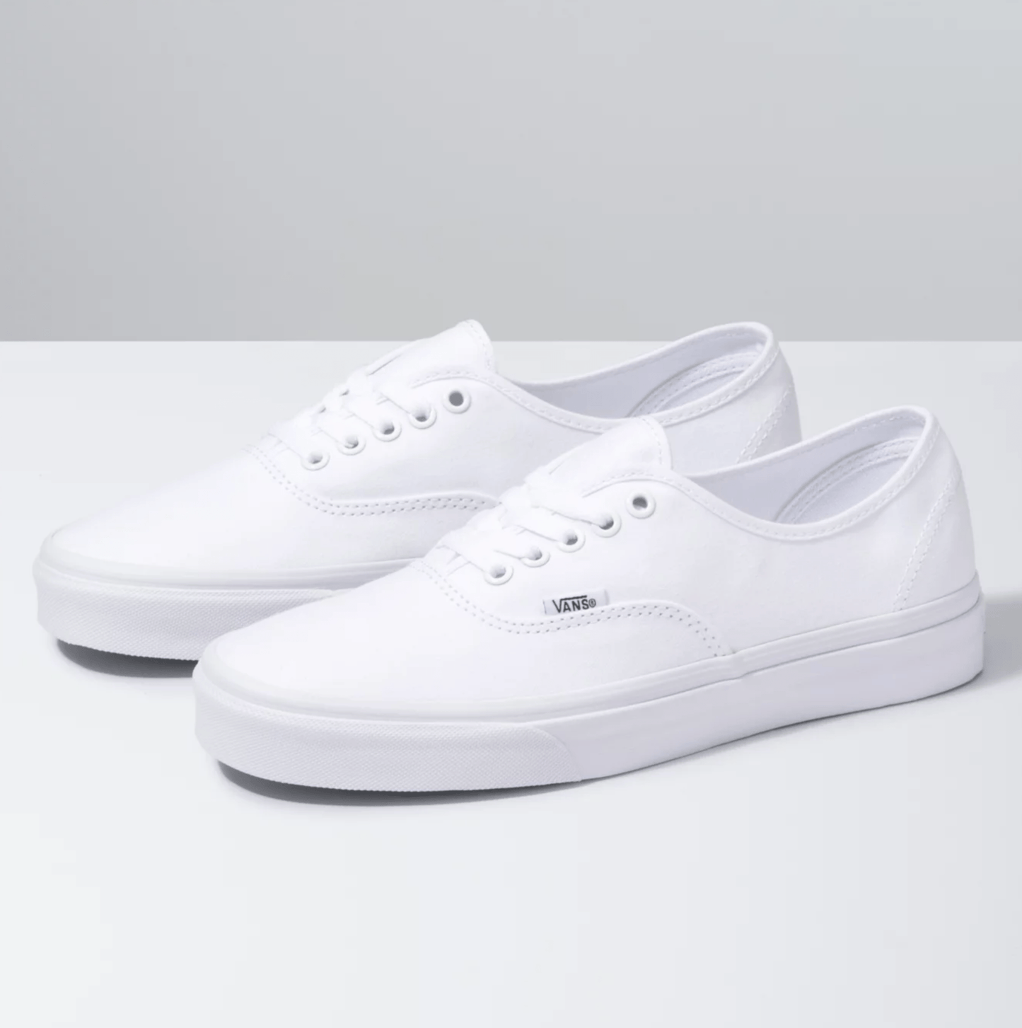 Authentic Sneakers - Premium Brand Shoes for Men and Women