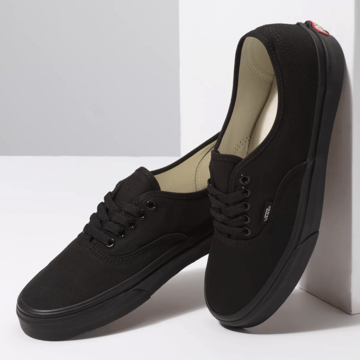 Authentic Sneakers - Premium Brand Shoes for Men and Women