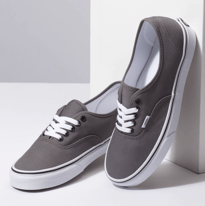Authentic Sneakers - Premium Brand Shoes for Men and Women
