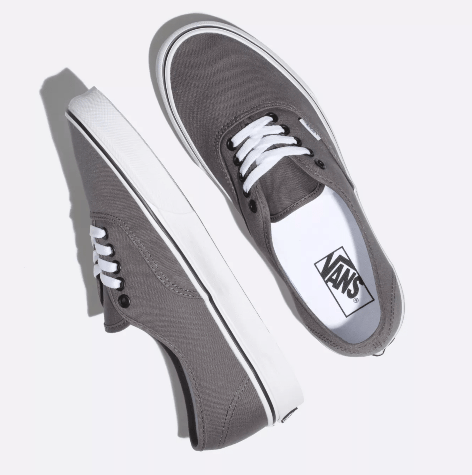 Authentic Sneakers - Premium Brand Shoes for Men and Women