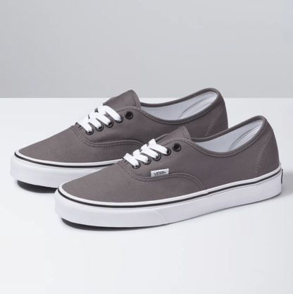 Authentic Sneakers - Premium Brand Shoes for Men and Women