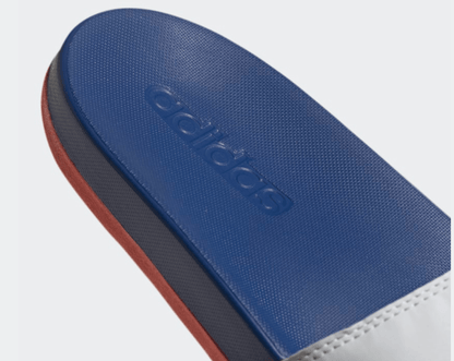 Adilette Comfort Sneakers - Premium Brand Shoes for Men and Women