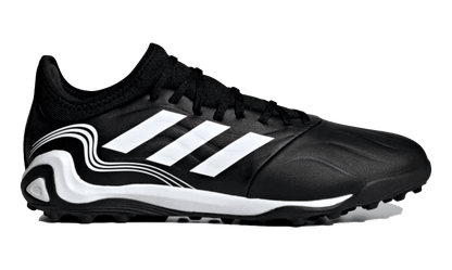Adidas Copa Sense.3 Turf Shoes