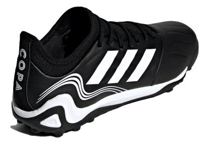 Adidas Copa Sense.3 Turf Shoes