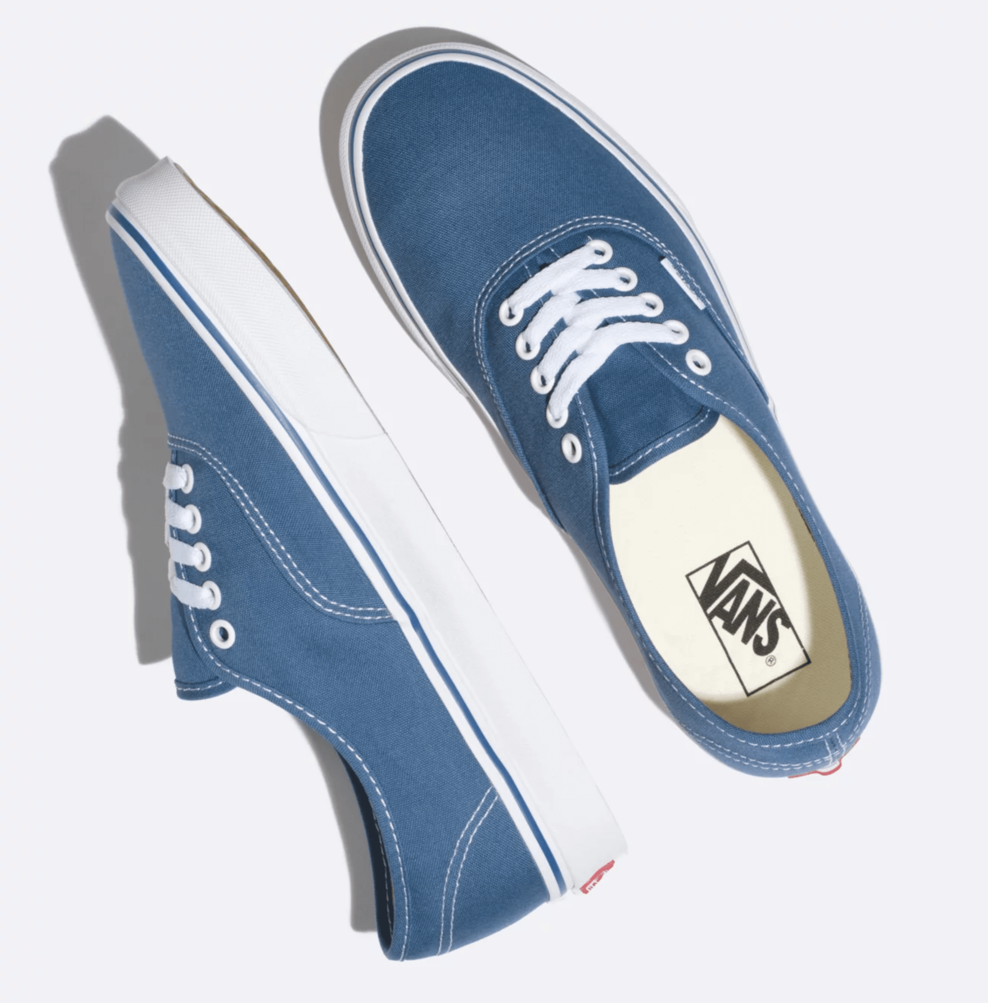 Authentic Sneakers - Premium Brand Shoes for Men and Women