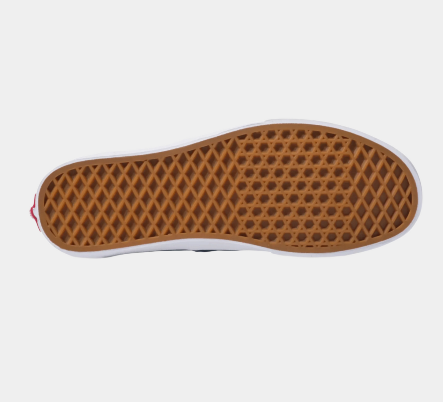 Authentic Sneakers - Premium Brand Shoes for Men and Women
