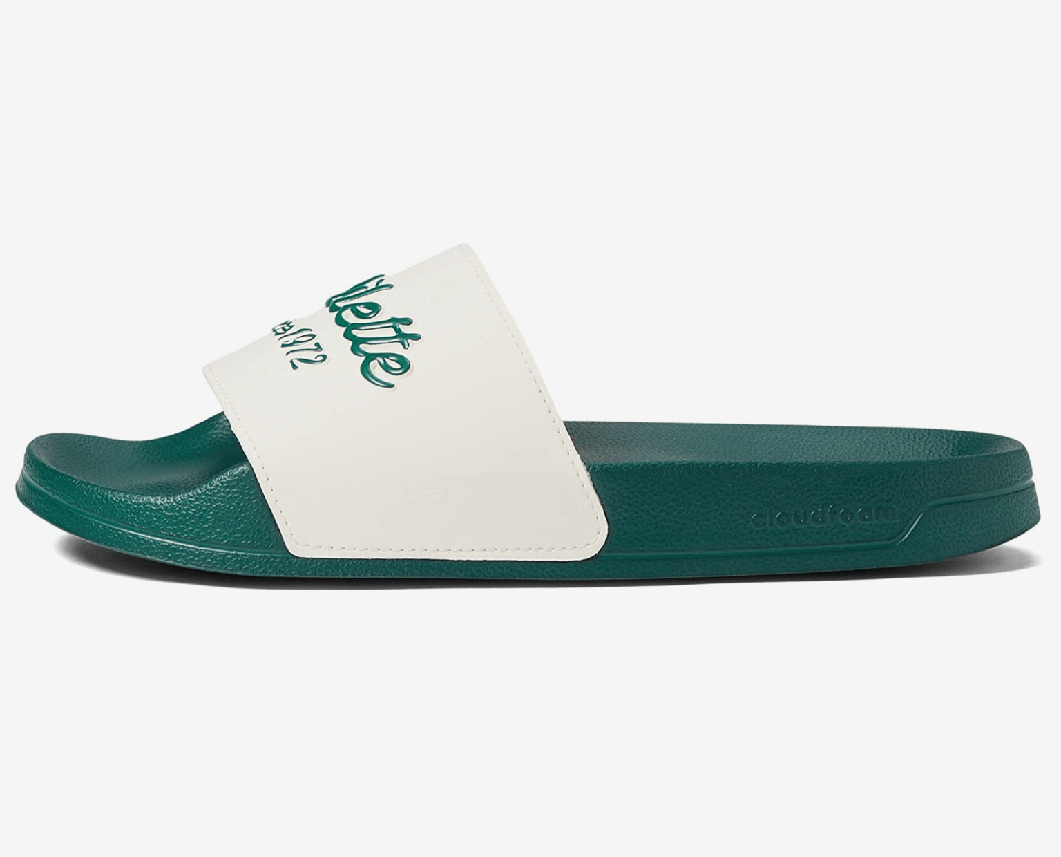 Adilette Shower Slides Sneakers - Premium Brand Shoes for Men and Women