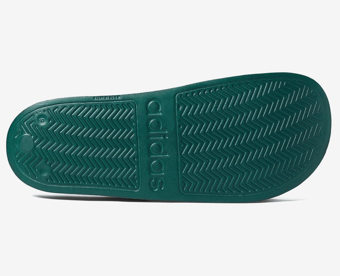 Adilette Shower Slides Sneakers - Premium Brand Shoes for Men and Women