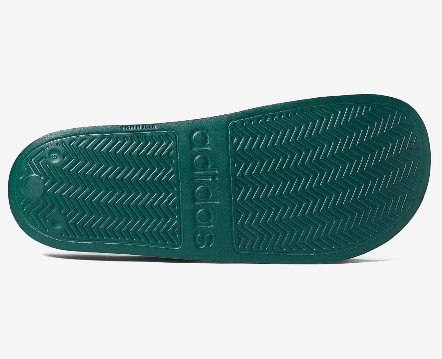 Adilette Shower Slides Sneakers - Premium Brand Shoes for Men and Women