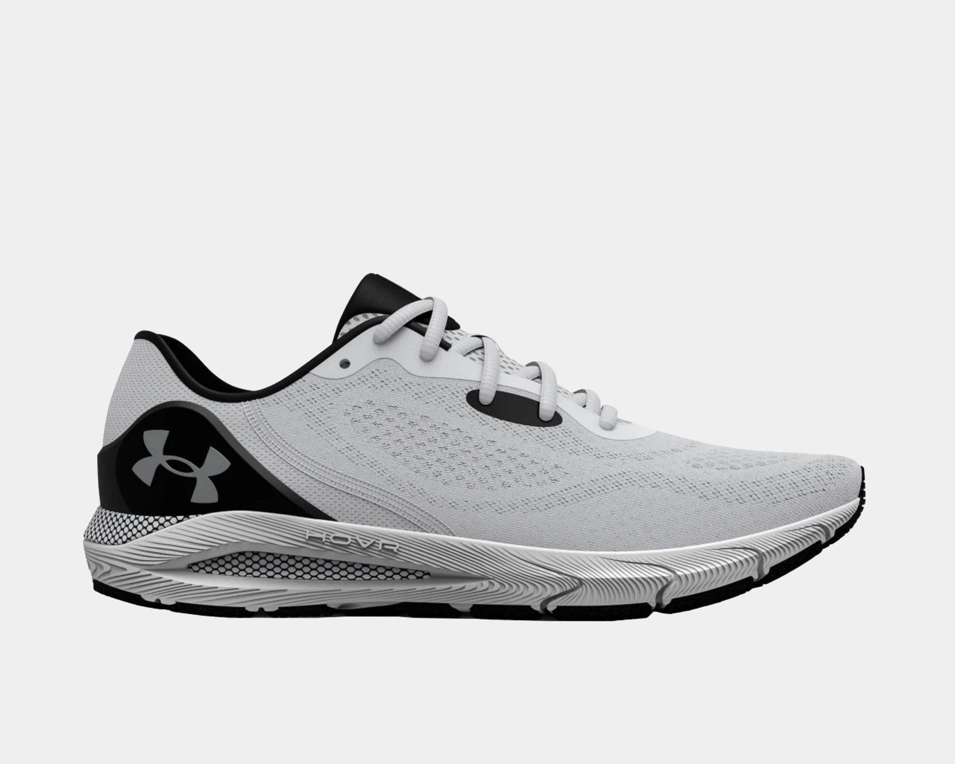 HOVR Sonic 5 Sneakers - Premium Brand Shoes for Men and Women