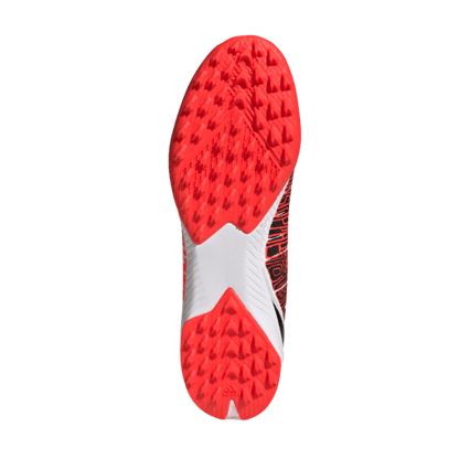 Adidas X Speedportal Messi.3 Turf Shoes