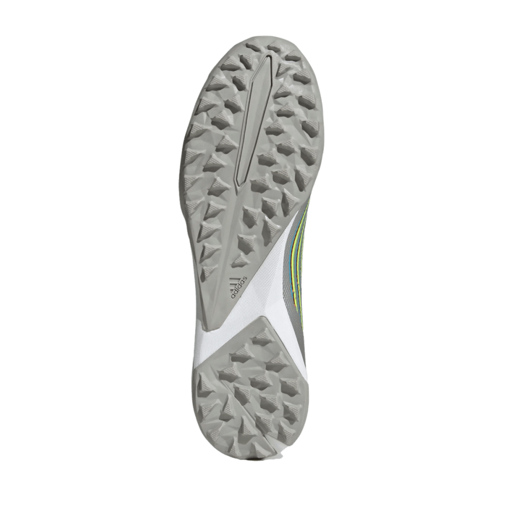 Adidas Predator Edge.3 Turf Shoes
