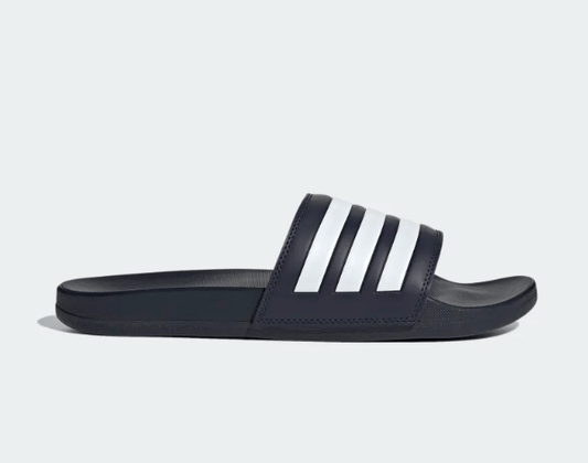 Adilette Comfort Sneakers - Premium Brand Shoes for Men and Women