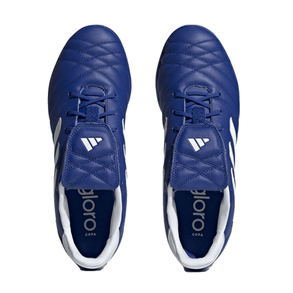 Adidas Copa Gloro Turf Shoes
