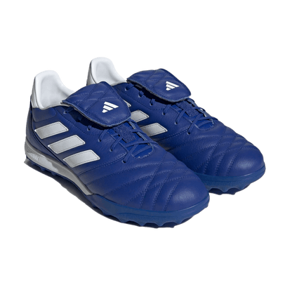 Adidas Copa Gloro Turf Shoes
