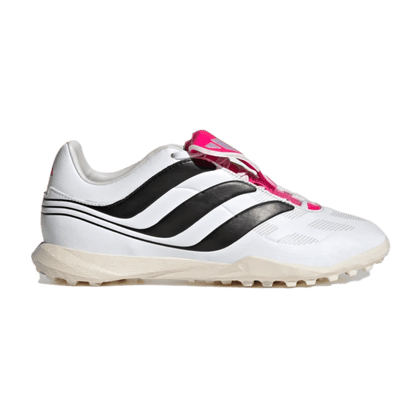 Adidas Predator Precision.3 Youth Turf Shoes