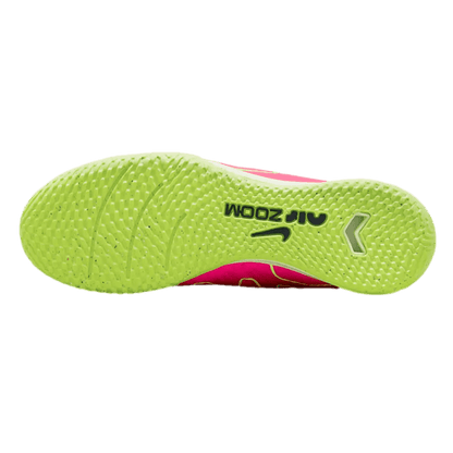 Nike Zoom Mercurial Vapor 15 Academy Indoor Shoes