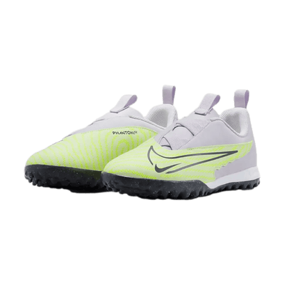 Nike Phantom GX Academy Youth Turf Shoes