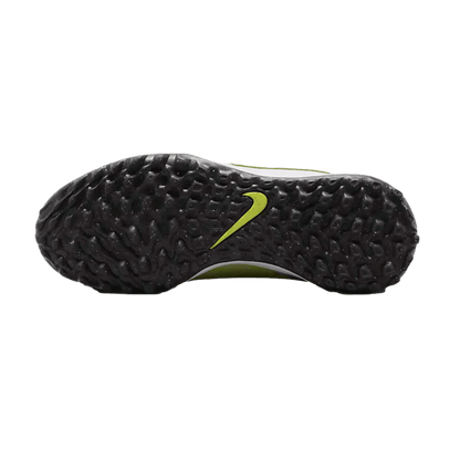 Nike Phantom GX Academy Youth Turf Shoes