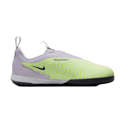 Nike Phantom GX Academy Youth Indoor Shoes