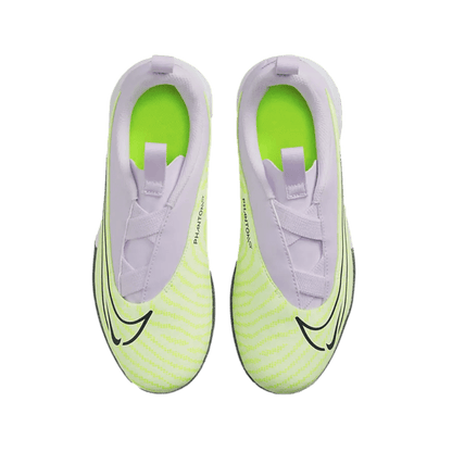 Nike Phantom GX Academy Youth Indoor Shoes