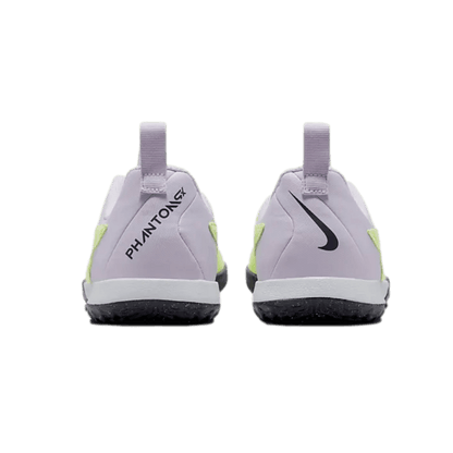 Nike Phantom GX Academy Youth Indoor Shoes