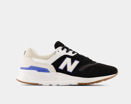 997H Sneakers - Premium Brand Shoes for Men and Women