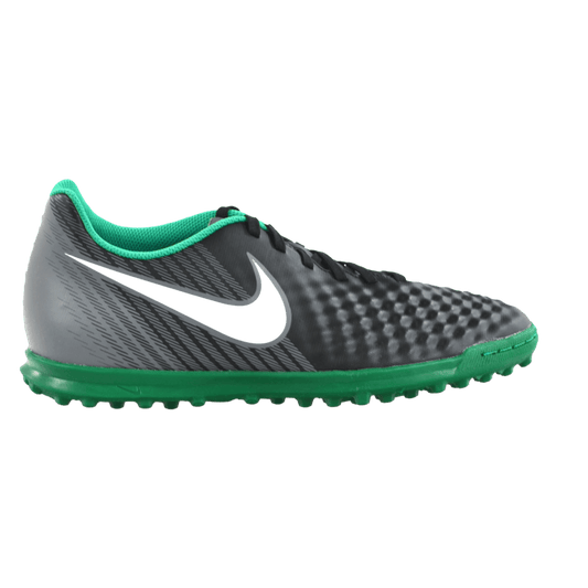 Nike MagistaX Ola II Youth Turf Shoes
