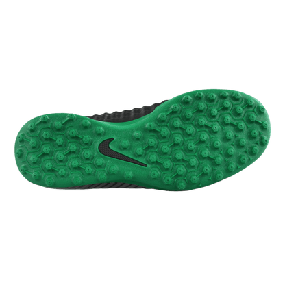 Nike MagistaX Ola II Youth Turf Shoes