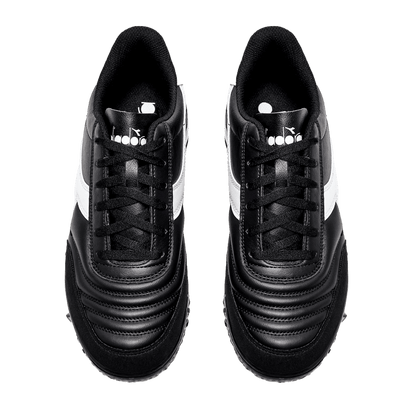 Diadora Calcetto Turf Shoes