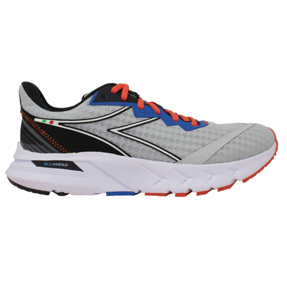 Diadora Mythos Blushield Volo 2 Running Shoes