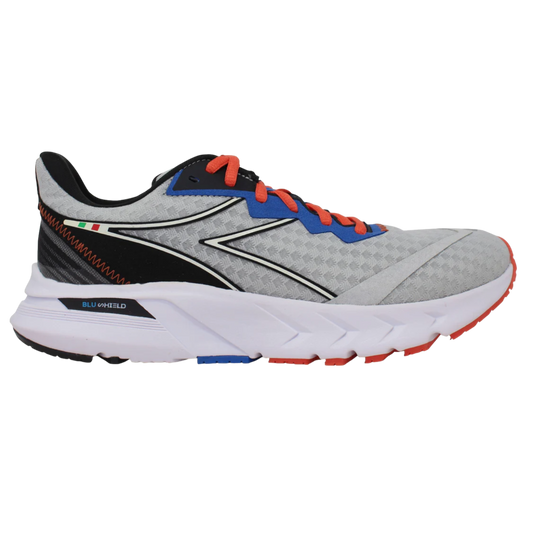 Diadora Mythos Blushield Volo 2 Running Shoes