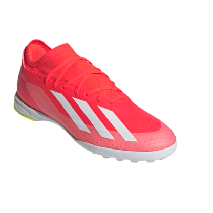 Adidas X Crazyfast League Turf Shoes