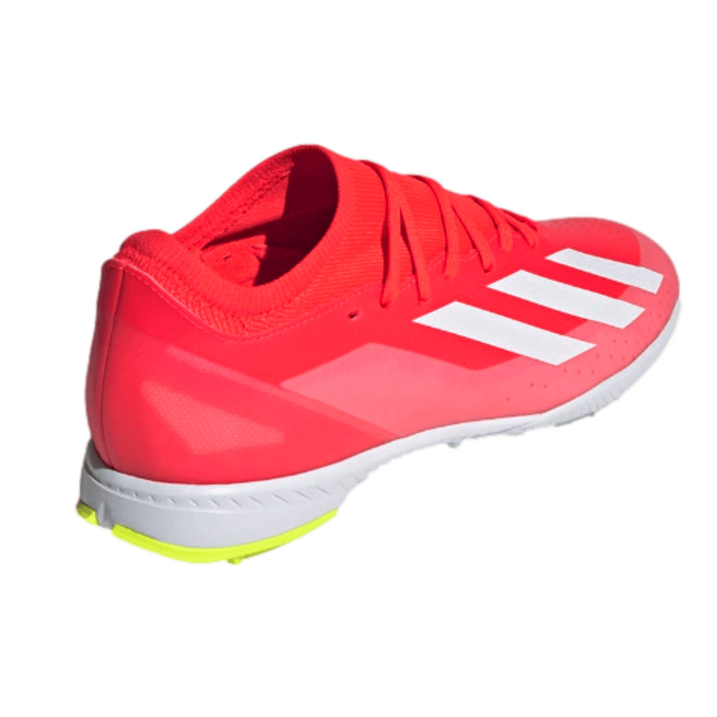 Adidas X Crazyfast League Turf Shoes