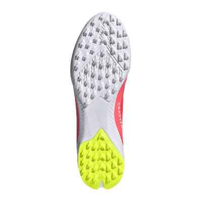 Adidas X Crazyfast League Turf Shoes
