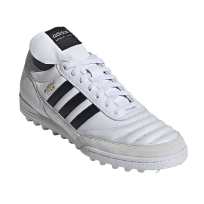 Adidas Mundial Team Turf Shoes