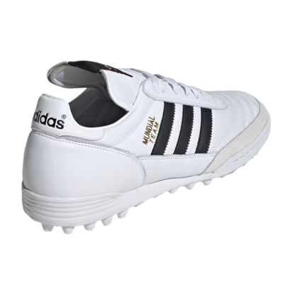 Adidas Mundial Team Turf Shoes