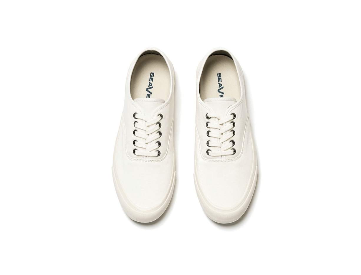 Legend Sneaker Standard Sneakers - Premium Brand Shoes for Men and Women