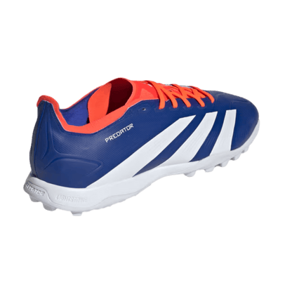 Adidas Predator League Turf Shoes