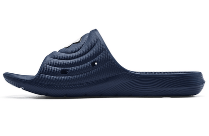 Locker IV SL Sneakers - Premium Brand Shoes for Men and Women