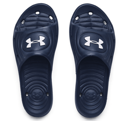 Locker IV SL Sneakers - Premium Brand Shoes for Men and Women