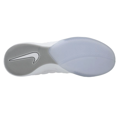 Nike Lunargato II Indoor Shoes